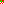 Destellos dst-4451995