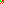 Destellos dst-4451996