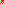 Destellos dst-4451997