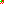 Destellos dst-4451998