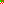 Destellos dst-4451999