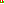 Destellos dst-445200