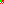 Destellos dst-4452000