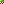 Destellos dst-4452001