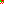 Destellos dst-4452002