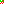 Destellos dst-4452003