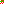 Destellos dst-4452004