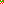 Destellos dst-4452006