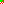 Destellos dst-4452007
