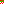 Destellos dst-4452008