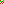 Destellos dst-4452009