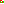 Destellos dst-445201