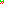 Destellos dst-4452010