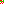 Destellos dst-4452011