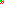 Destellos dst-4452012