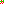 Destellos dst-4452013