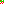 Destellos dst-4452015
