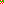 Destellos dst-4452019