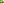 Destellos dst-445202