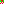 Destellos dst-4452020