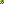 Destellos dst-4452021