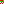 Destellos dst-4452023