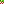 Destellos dst-4452025