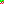 Destellos dst-4452026