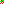 Destellos dst-4452027