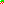 Destellos dst-4452028
