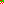 Destellos dst-4452029