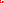 Destellos dst-445203