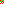 Destellos dst-4452030