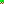 Destellos dst-4452034