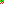 Destellos dst-4452035