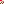 Destellos dst-4452037