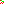Destellos dst-4452038