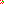 Destellos dst-4452039