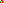 Destellos dst-445204