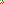 Destellos dst-4452041