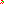 Destellos dst-4452042