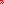 Destellos dst-4452043