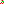 Destellos dst-4452044