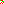 Destellos dst-4452045