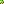 Destellos dst-4452046