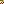 Destellos dst-4452047