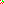 Destellos dst-4452048