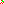 Destellos dst-4452049