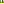 Destellos dst-445205