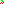 Destellos dst-4452052